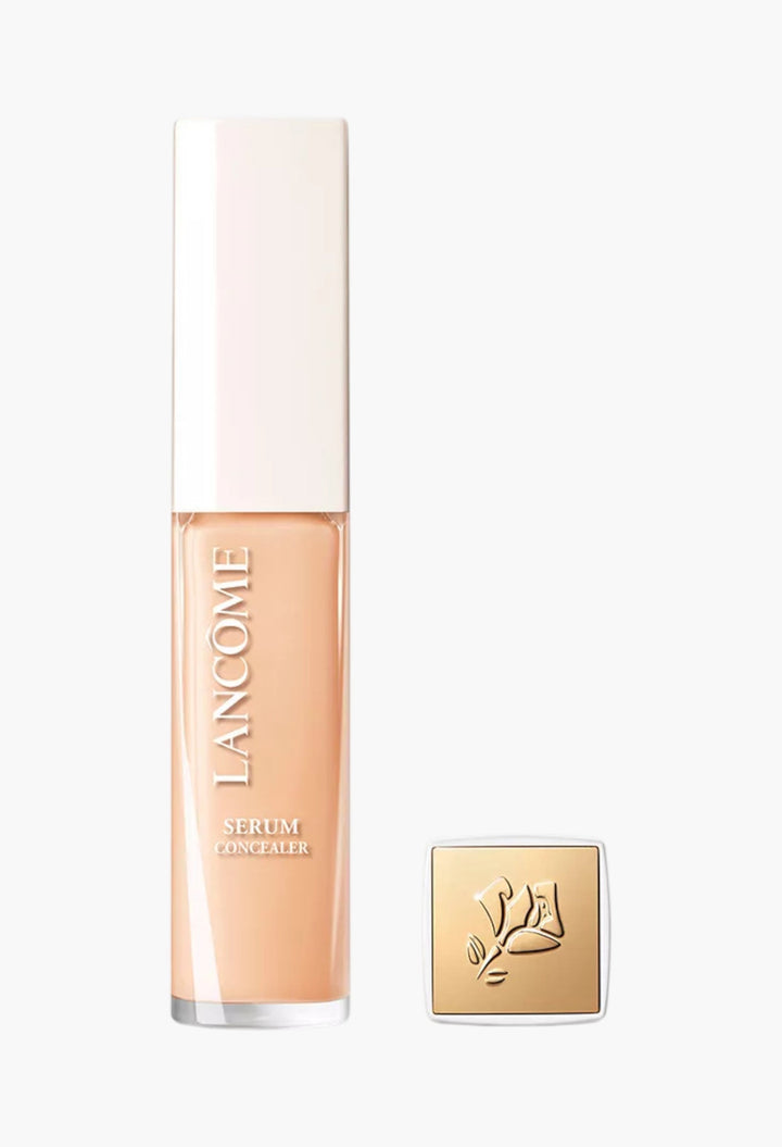 Teint Idole Ultra Wear Care & Glow Serum Concealer 13.5ml - GLAM MODA