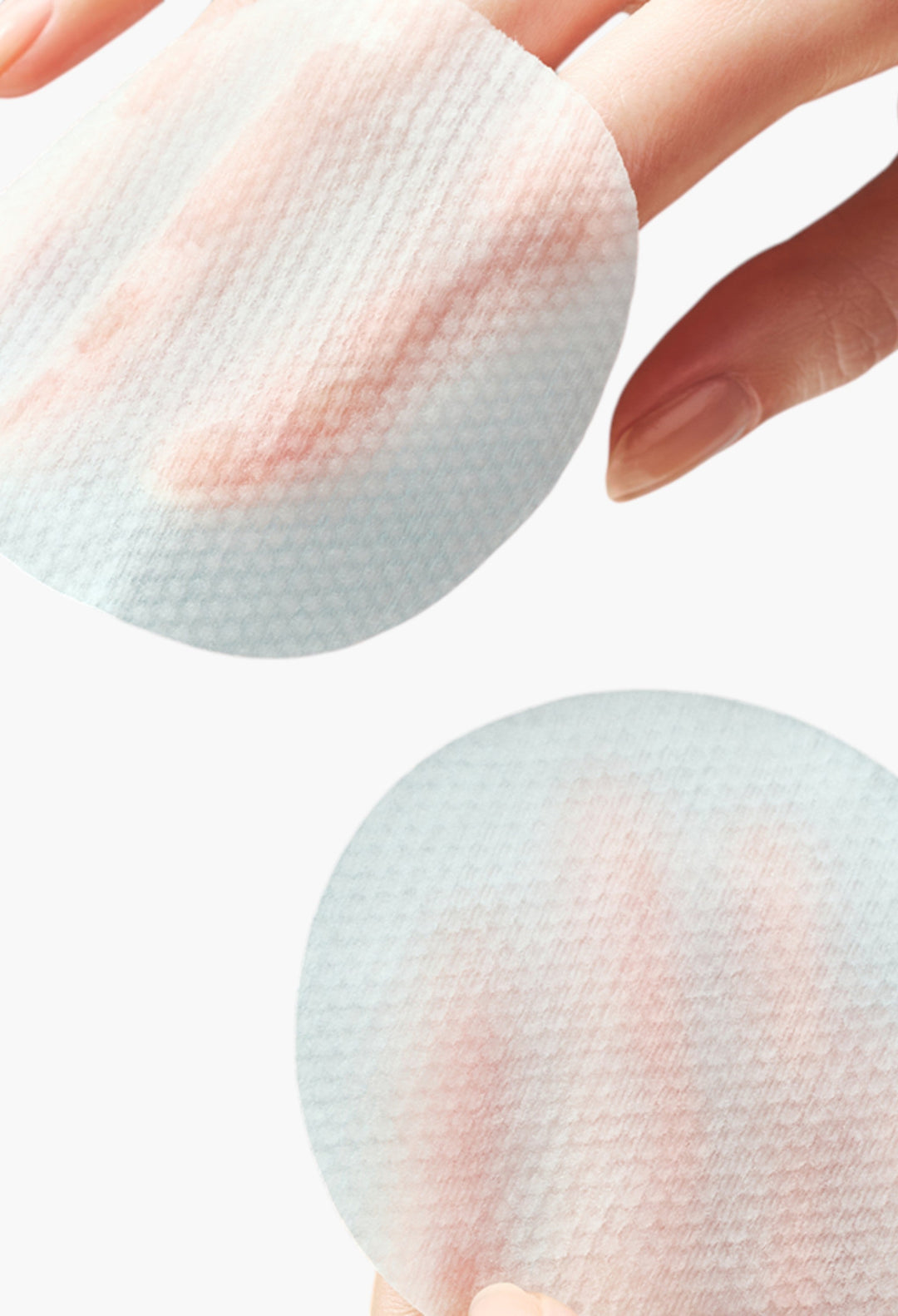 Cica Calming Aqua Pad