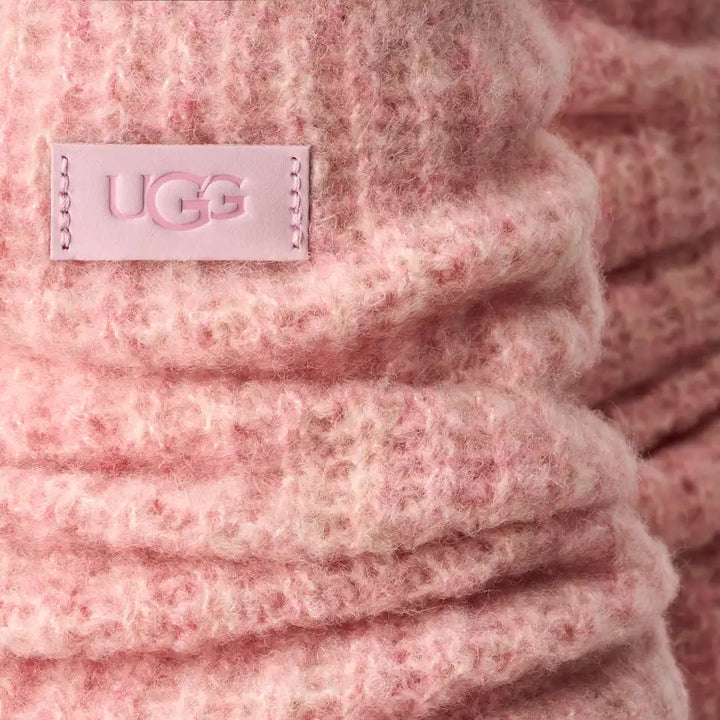 Women's Classic Mini Dipper Legwarmer