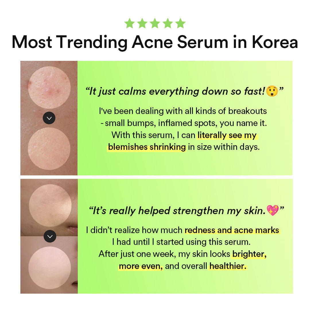 Summer Skin Savior Trio