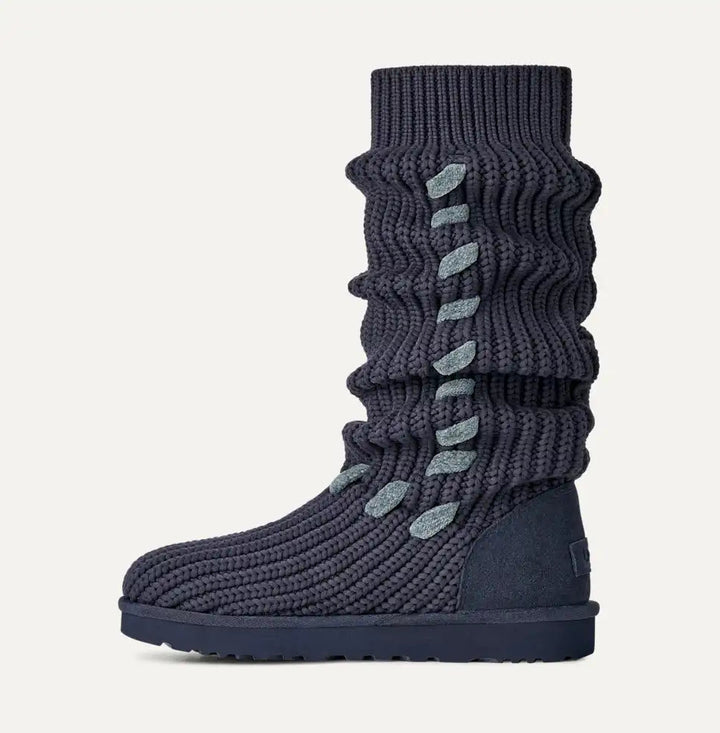 Women's Classic Tall Whipstitch Knit