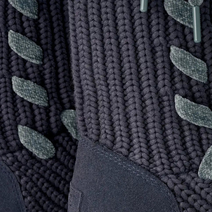 Women's Classic Tall Whipstitch Knit