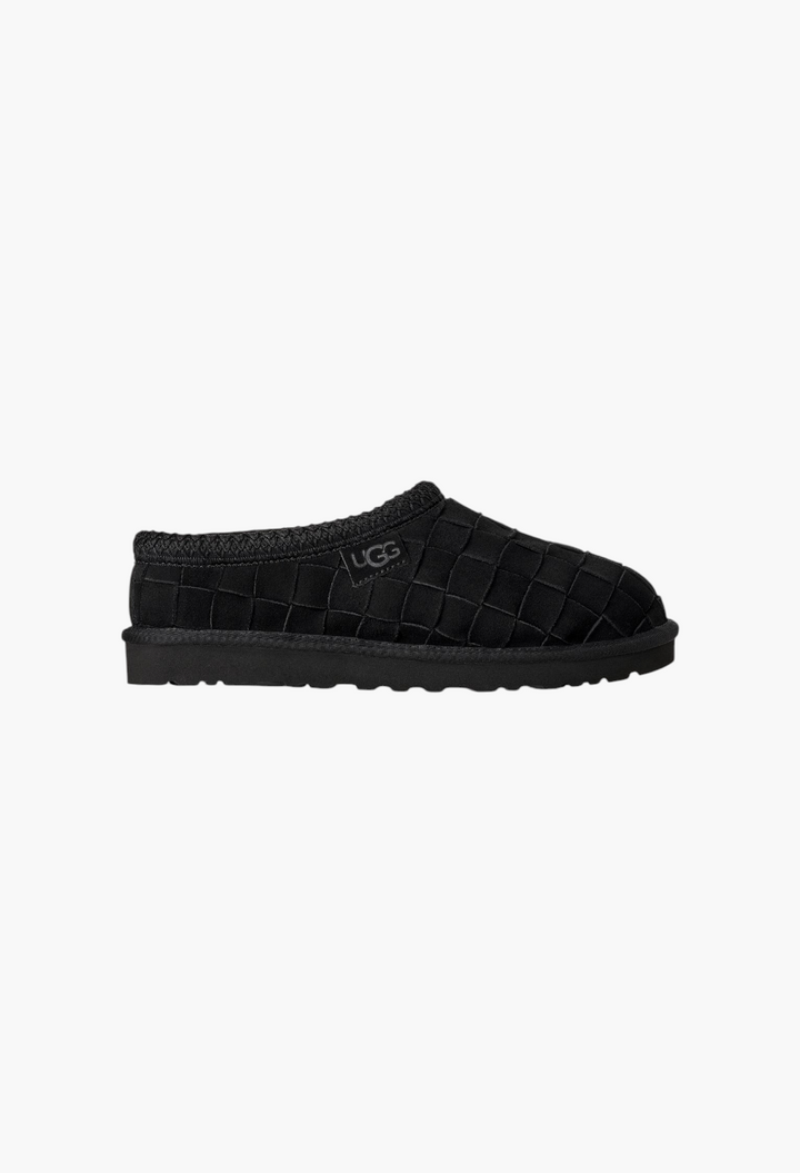Men's Tasman Woven