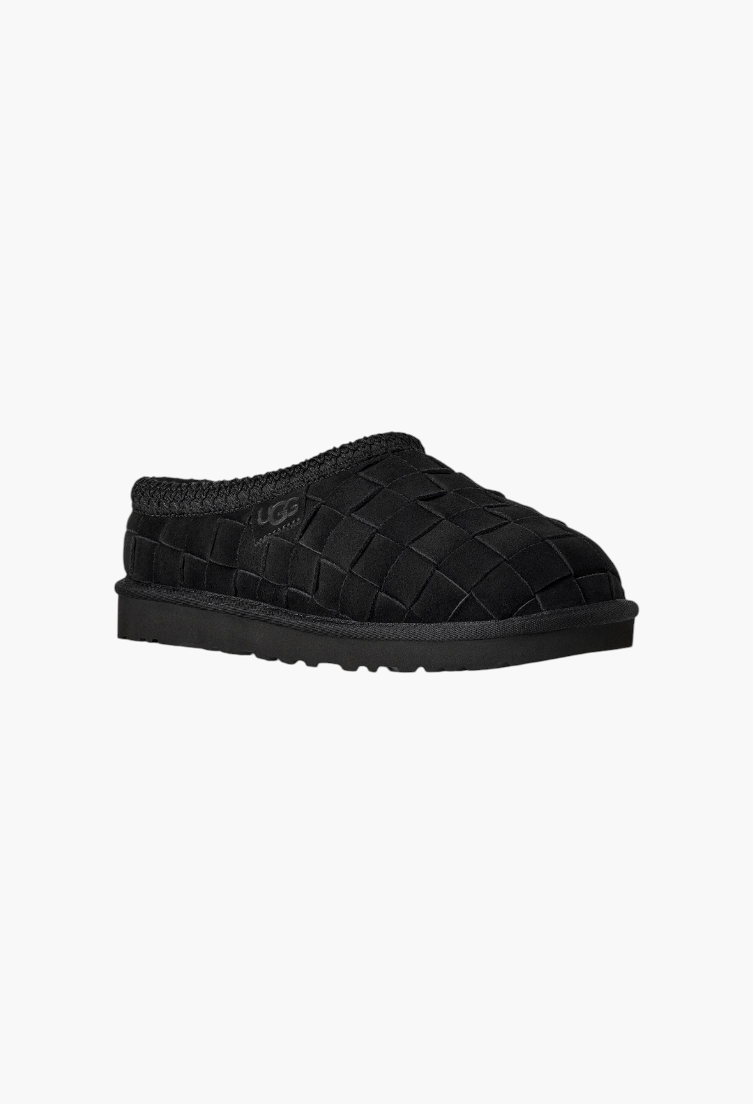 Men's Tasman Woven