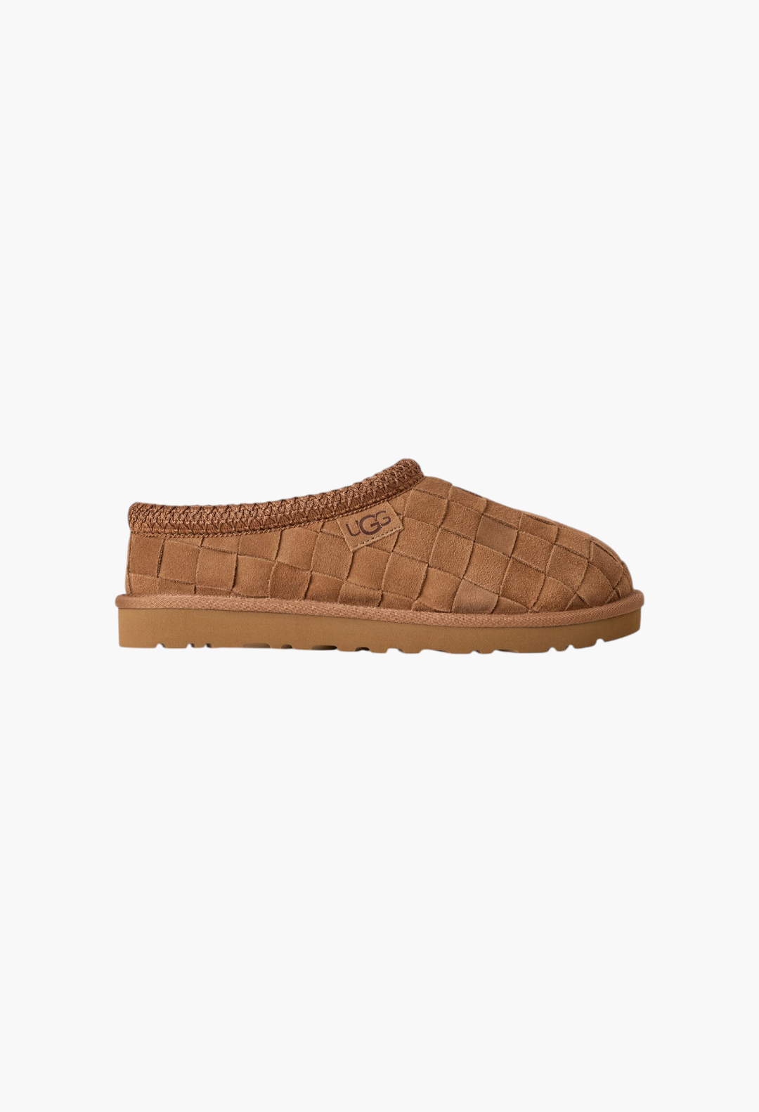 Men's Tasman Woven