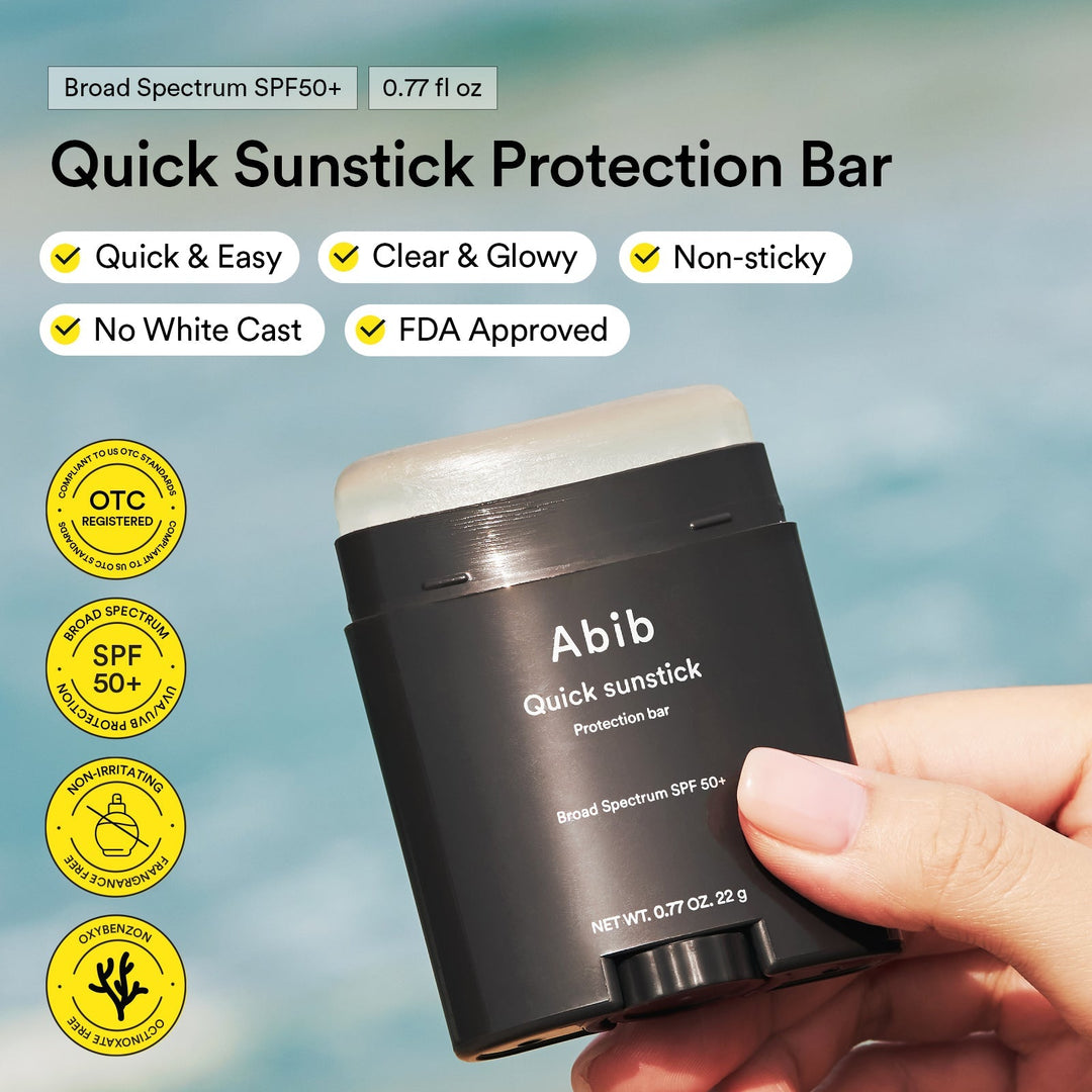Summer Skin Savior Trio
