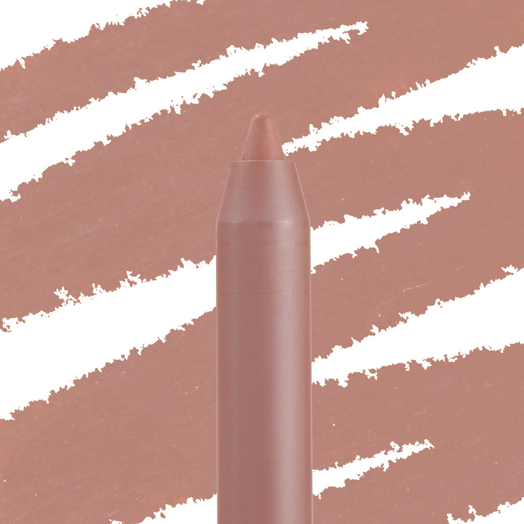 Lippie Pencil - Smooth Glide-On Lip Liner - GLAM MODA