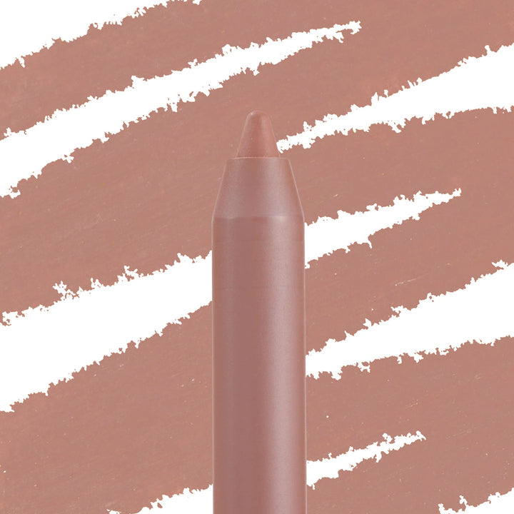 Lippie Pencil - Smooth Glide-On Lip Liner - GLAM MODA