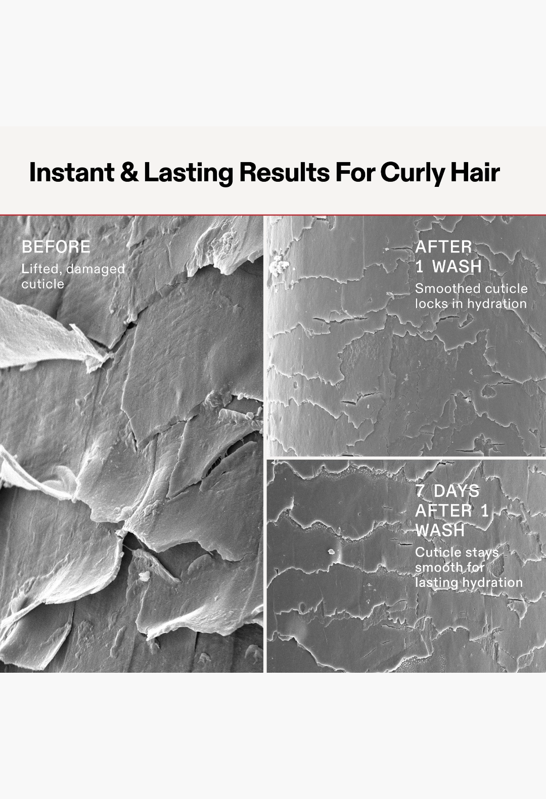 OLAPLEX Nº.5CURL BOND SHAPER™ HYDRATING CURL CONDITIONER FULL SIZE