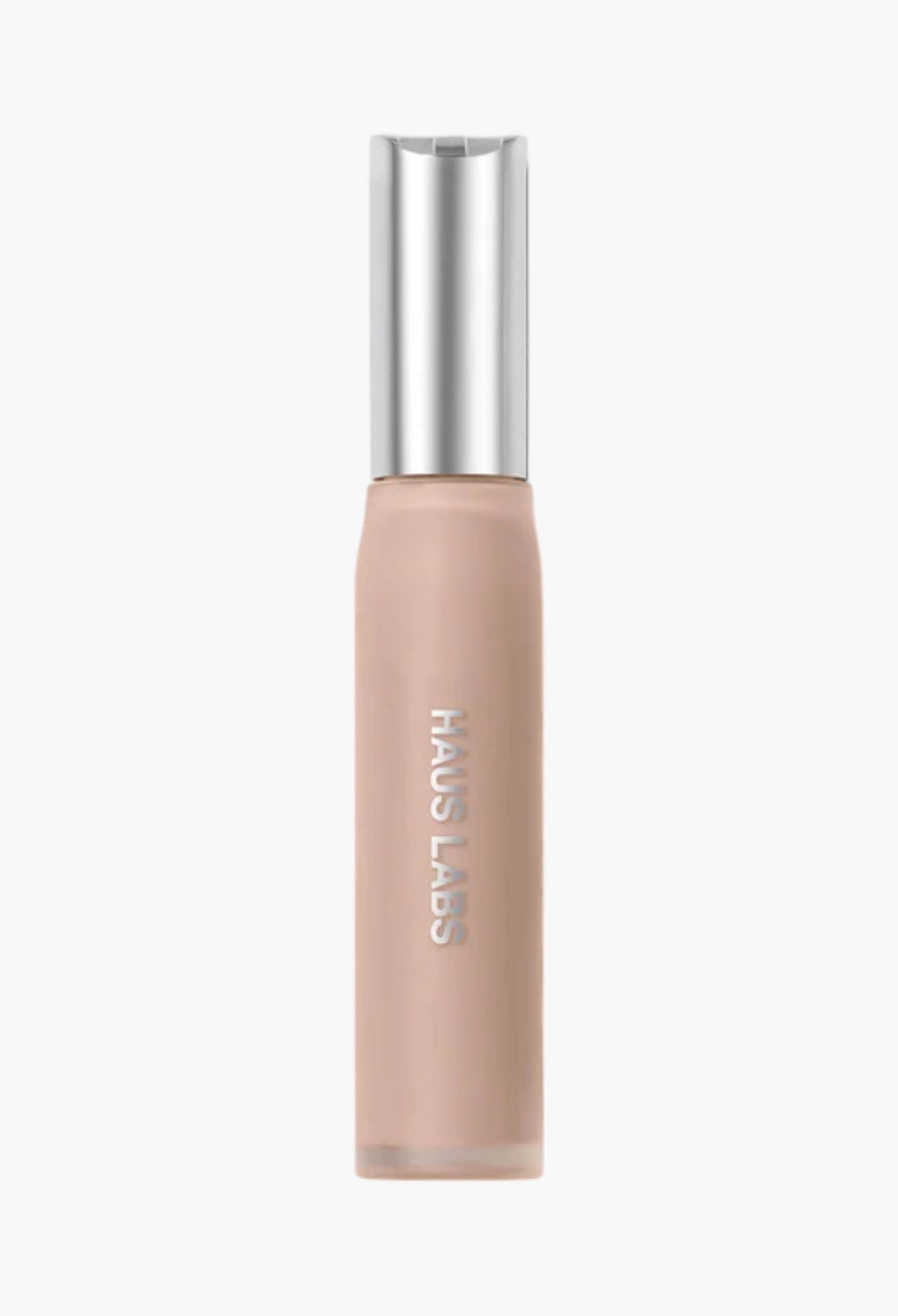 12 Light Rosy - Triclone™ Skin Tech Hydrating + De-Puffing Concealer - GLAM MODA
