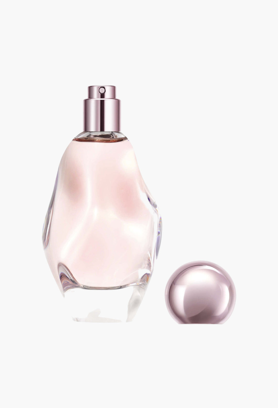 Cosmic Kylie Jenner Eau De Parfum - GLAM MODA