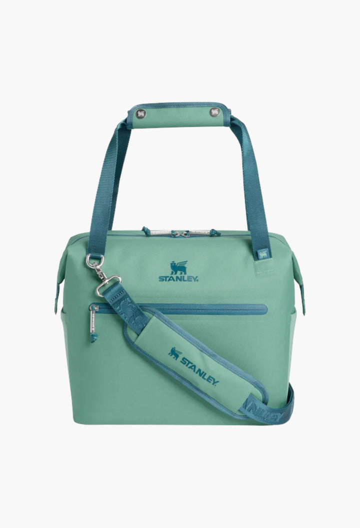 The All Day Julienne Max Cooler - GLAM MODA