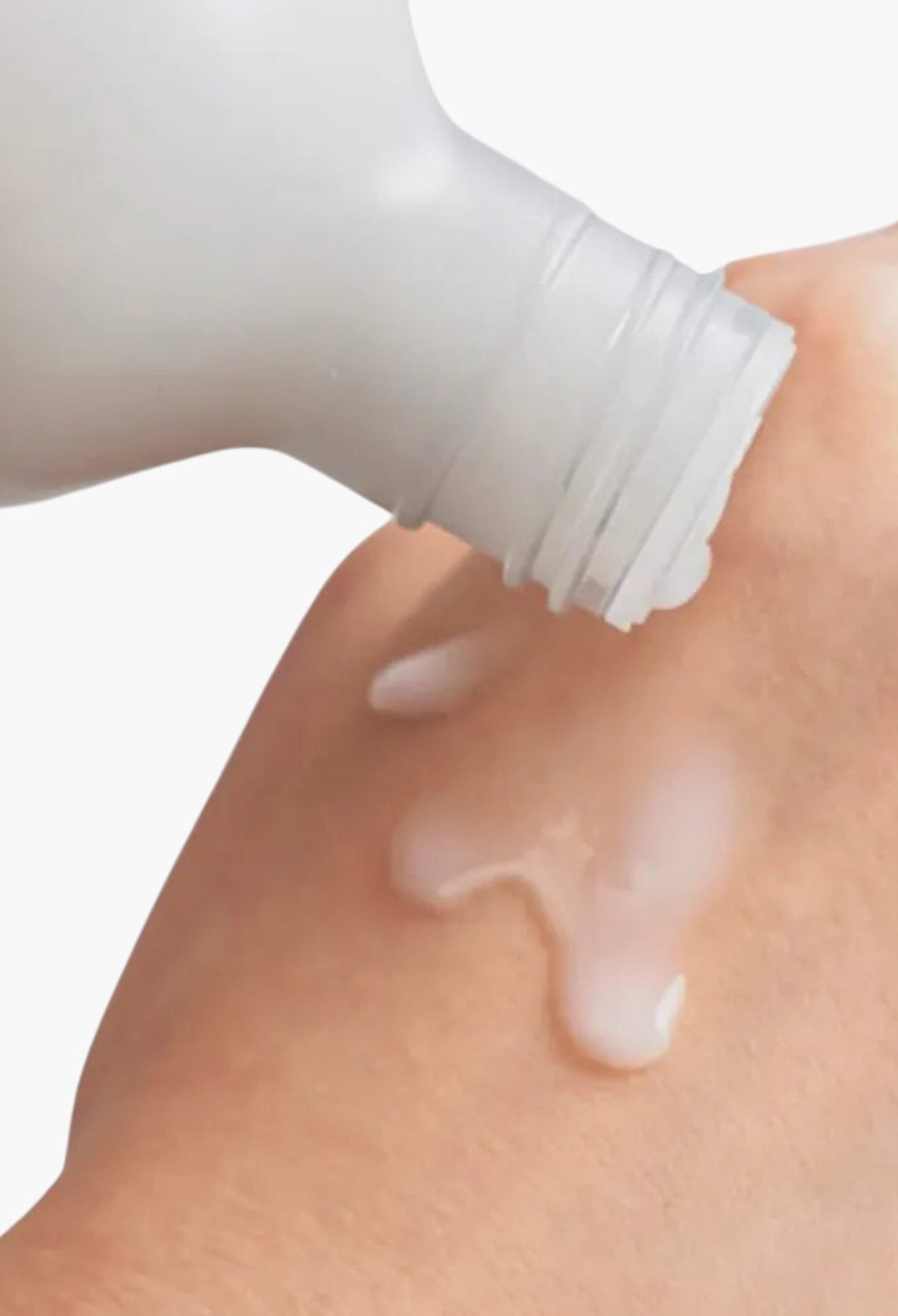Dual Barrier Creamy Toner - GLAM MODA