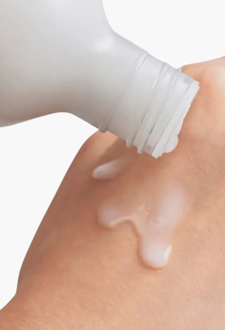 Dual Barrier Creamy Toner - GLAM MODA