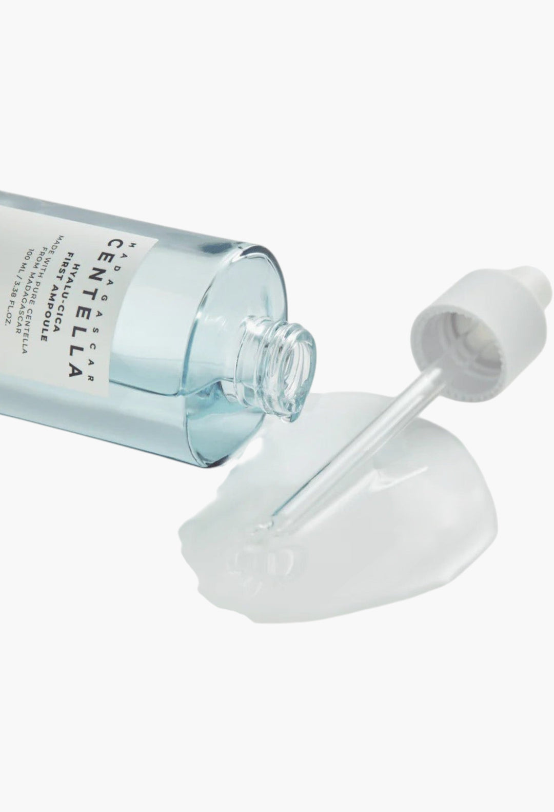 Hyalu-Cica First Ampoule