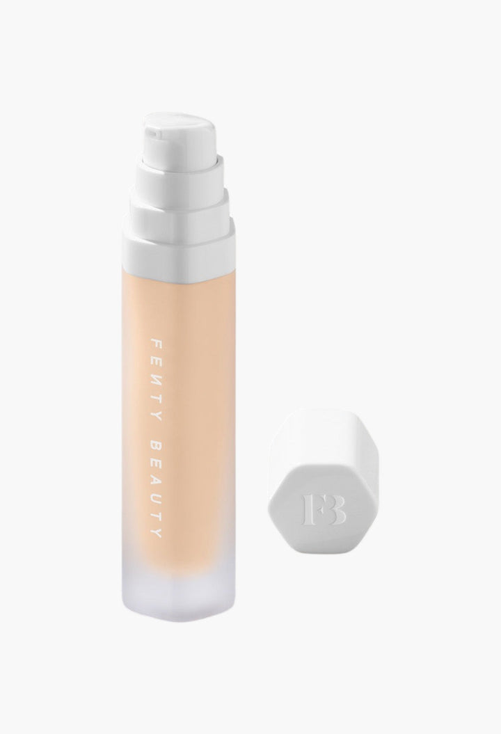 Soft'Lit Luminous Foundation - GLAM MODA