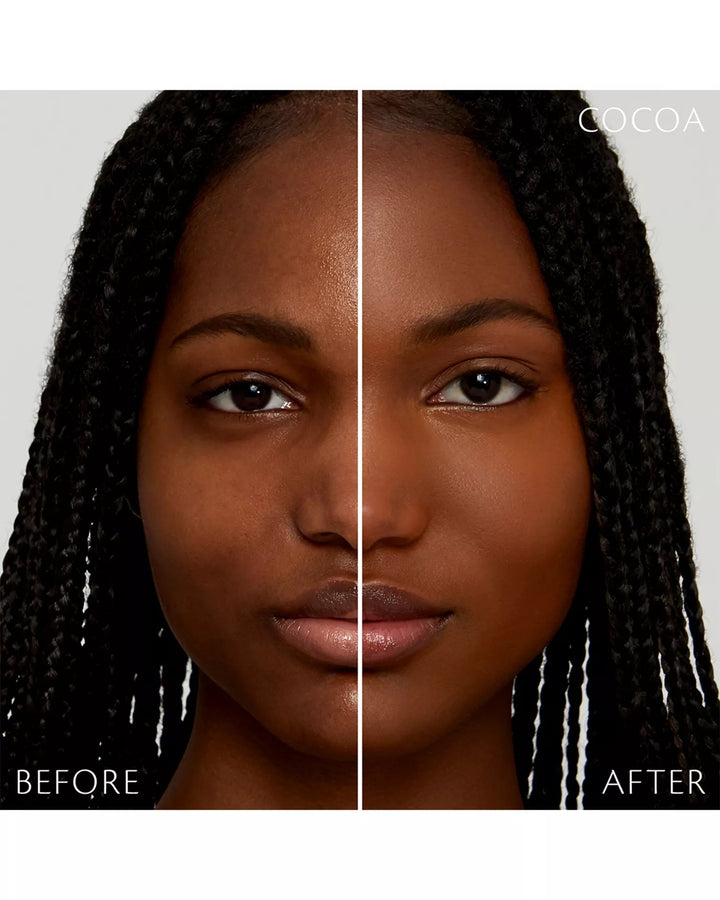 Concealer SPF 27