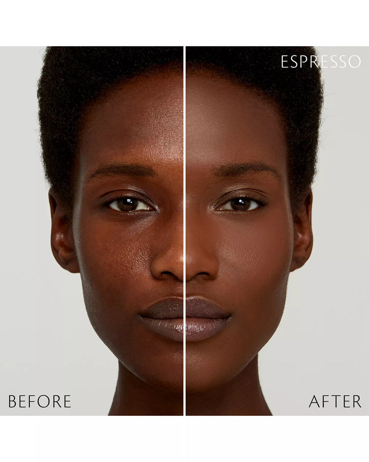 Concealer SPF 27