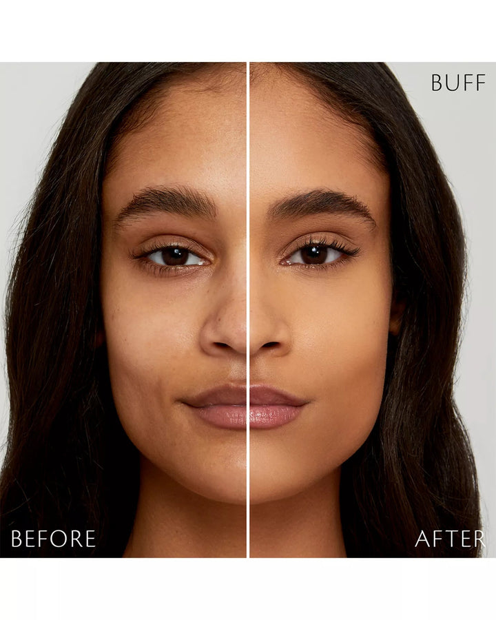 Concealer SPF 27