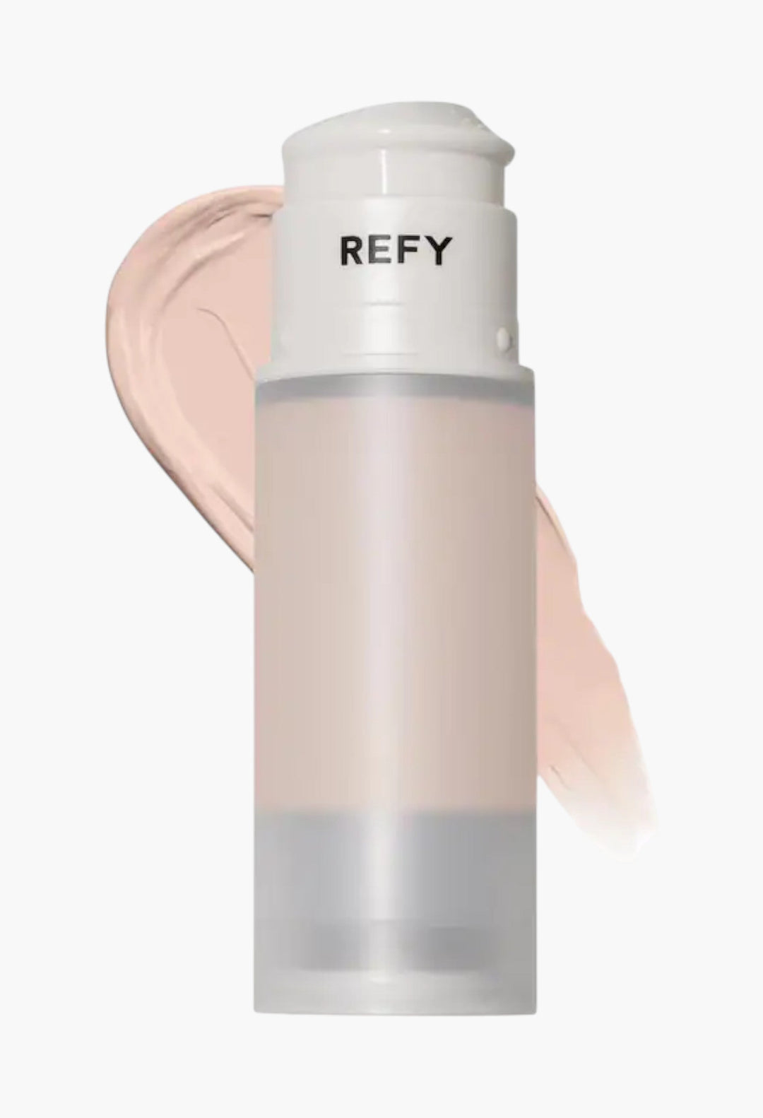 Skin Base Hydrating Gel Skin Tint with Hyaluronic Acid - GLAM MODA