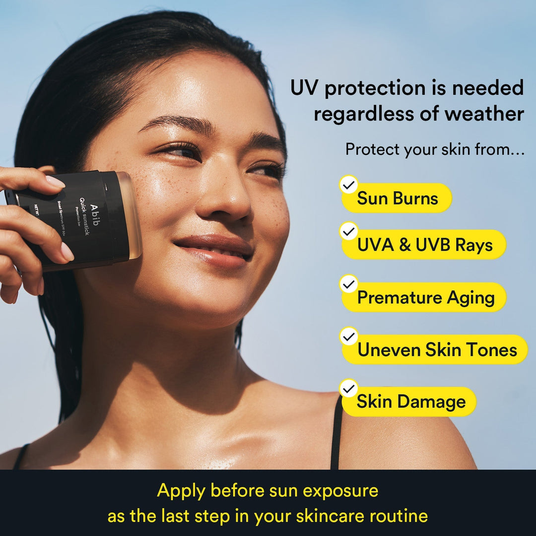 Summer Skin Savior Trio