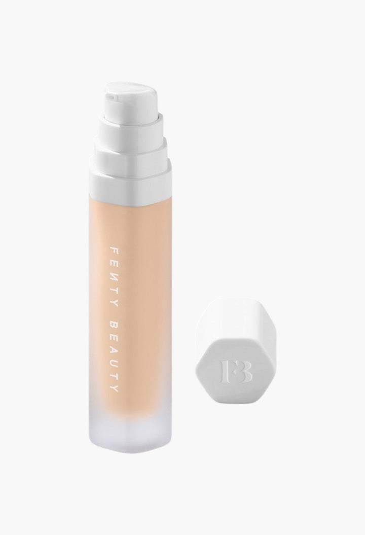 Soft'Lit Luminous Foundation - GLAM MODA