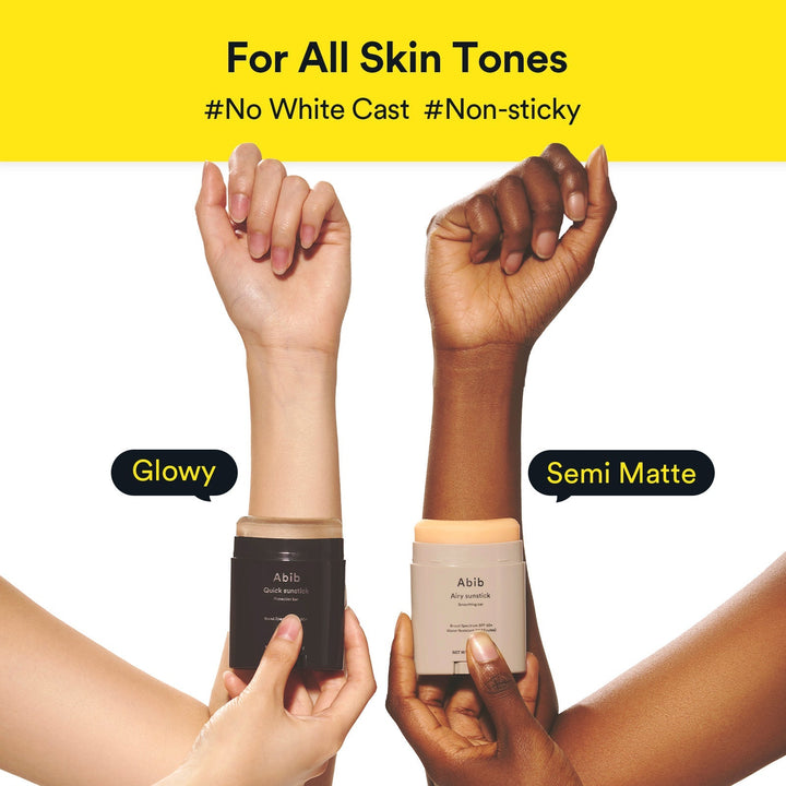 Summer Skin Savior Trio