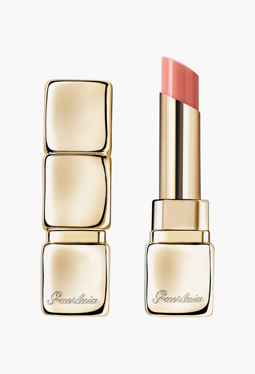 Kisskiss Bee Glow - Balm - GLAM MODA