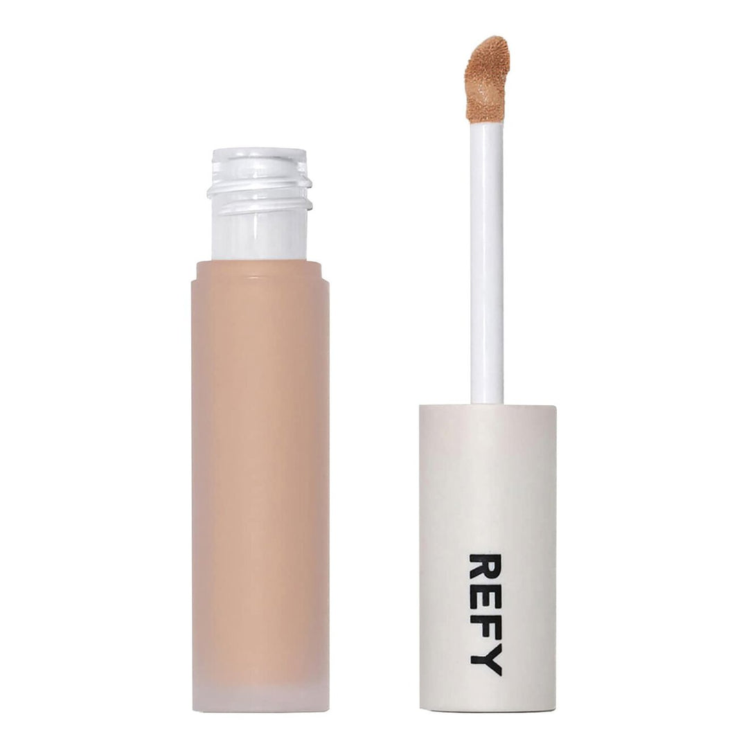 Concealer - GLAM MODA