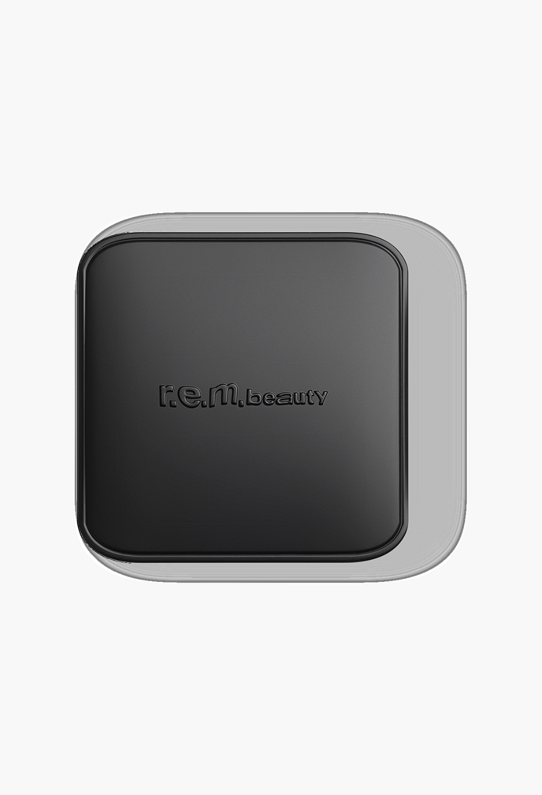 rem beauty sweet dreams eyeshadow quad