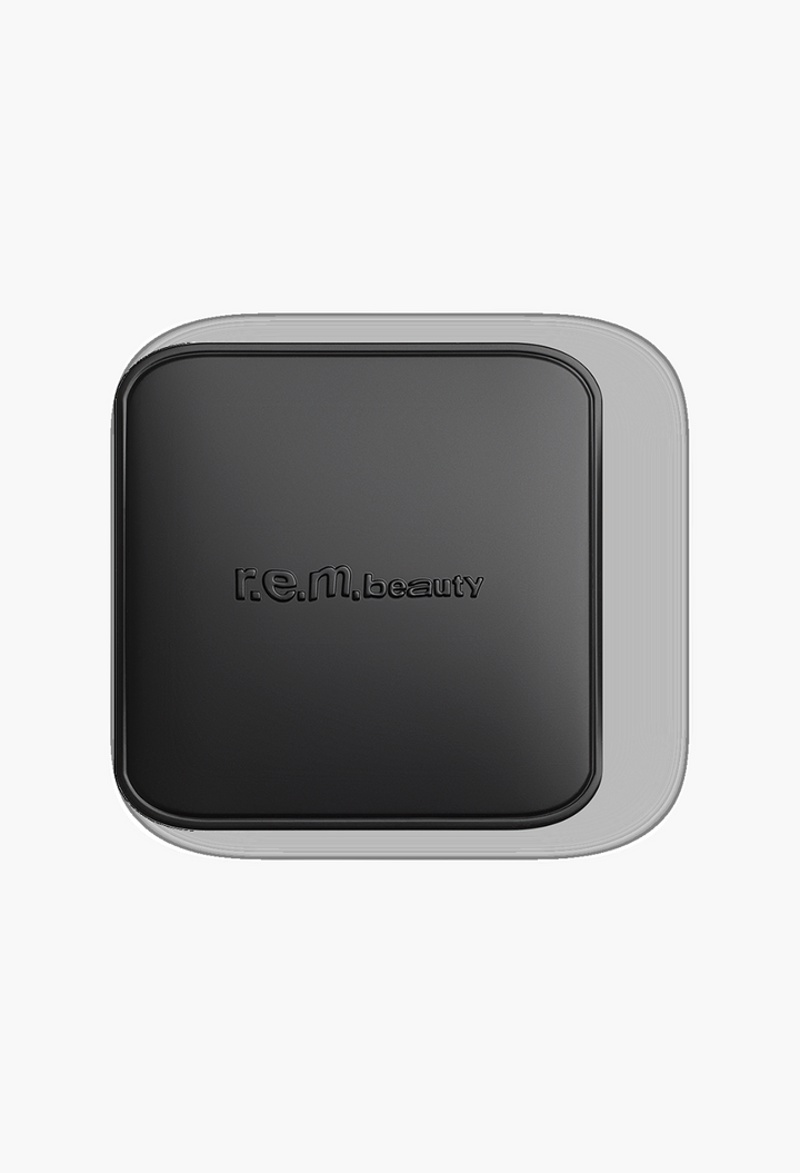 rem beauty sweet dreams eyeshadow quad