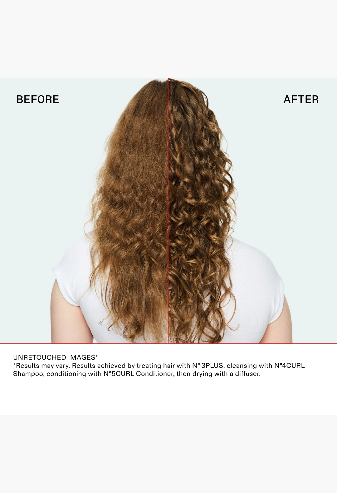 OLAPLEX N°.3PLUS COMPLETE REPAIR TREATMENT FULL SIZE