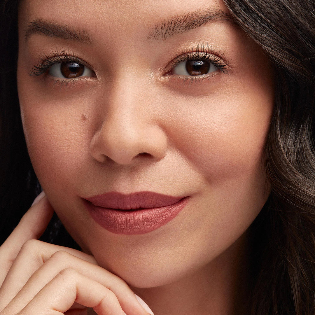 Lippie Pencil - Smooth Glide-On Lip Liner - GLAM MODA