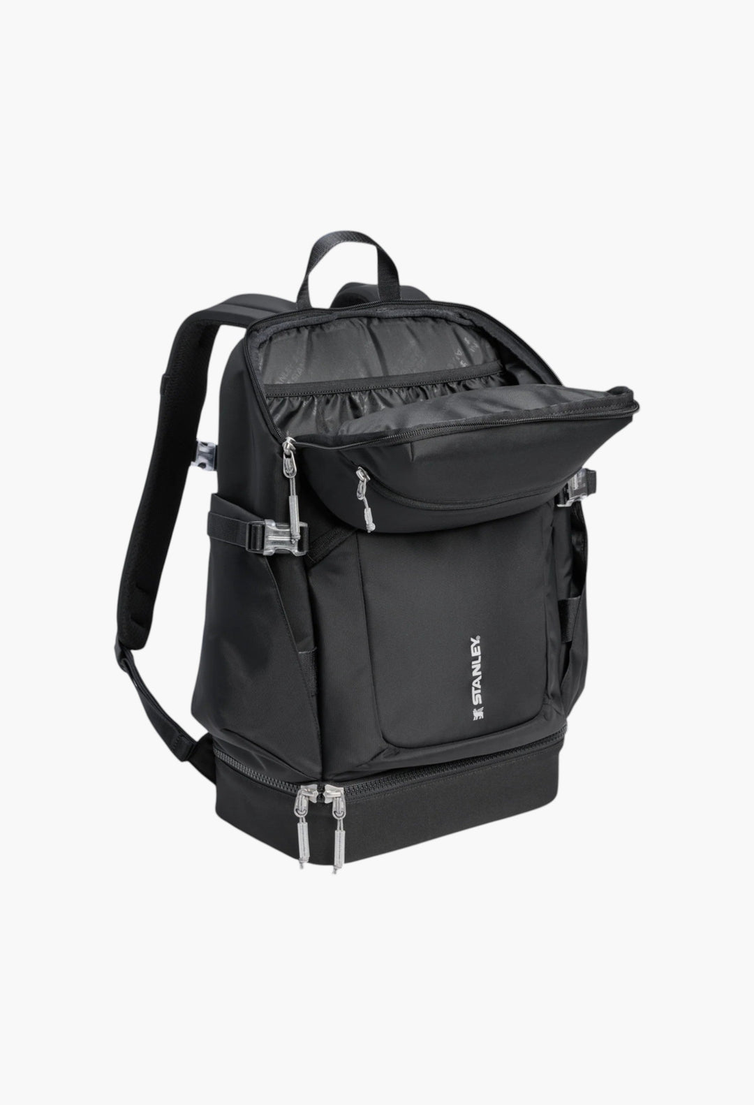 The Vitalize™ Backpack - GLAM MODA