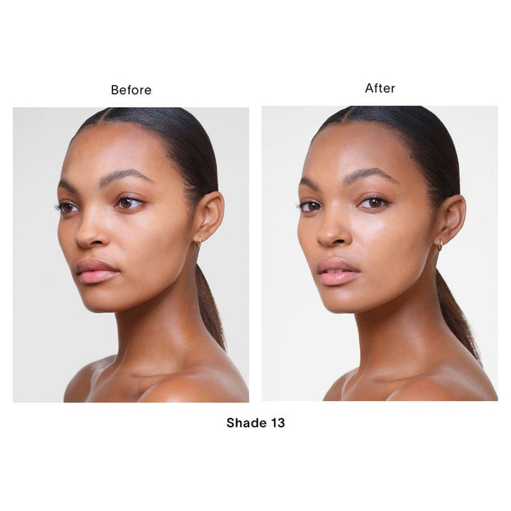 13 - Veil Hydrating Skin Tint - GLAM MODA