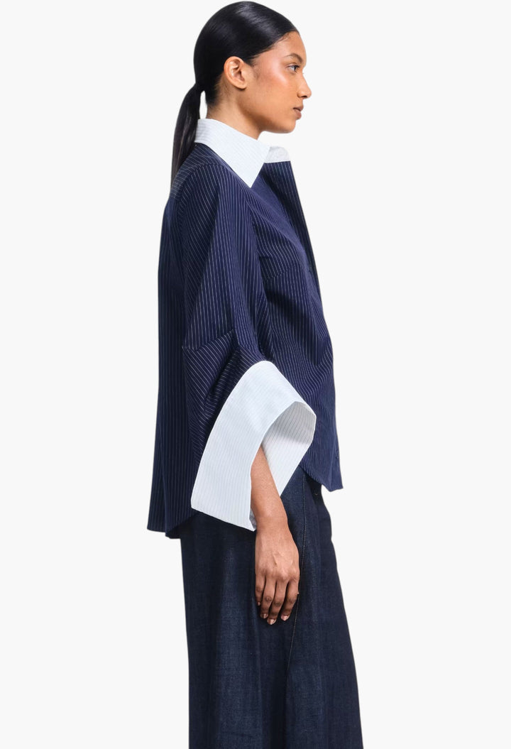 The Intention Shirt - GLAM MODA