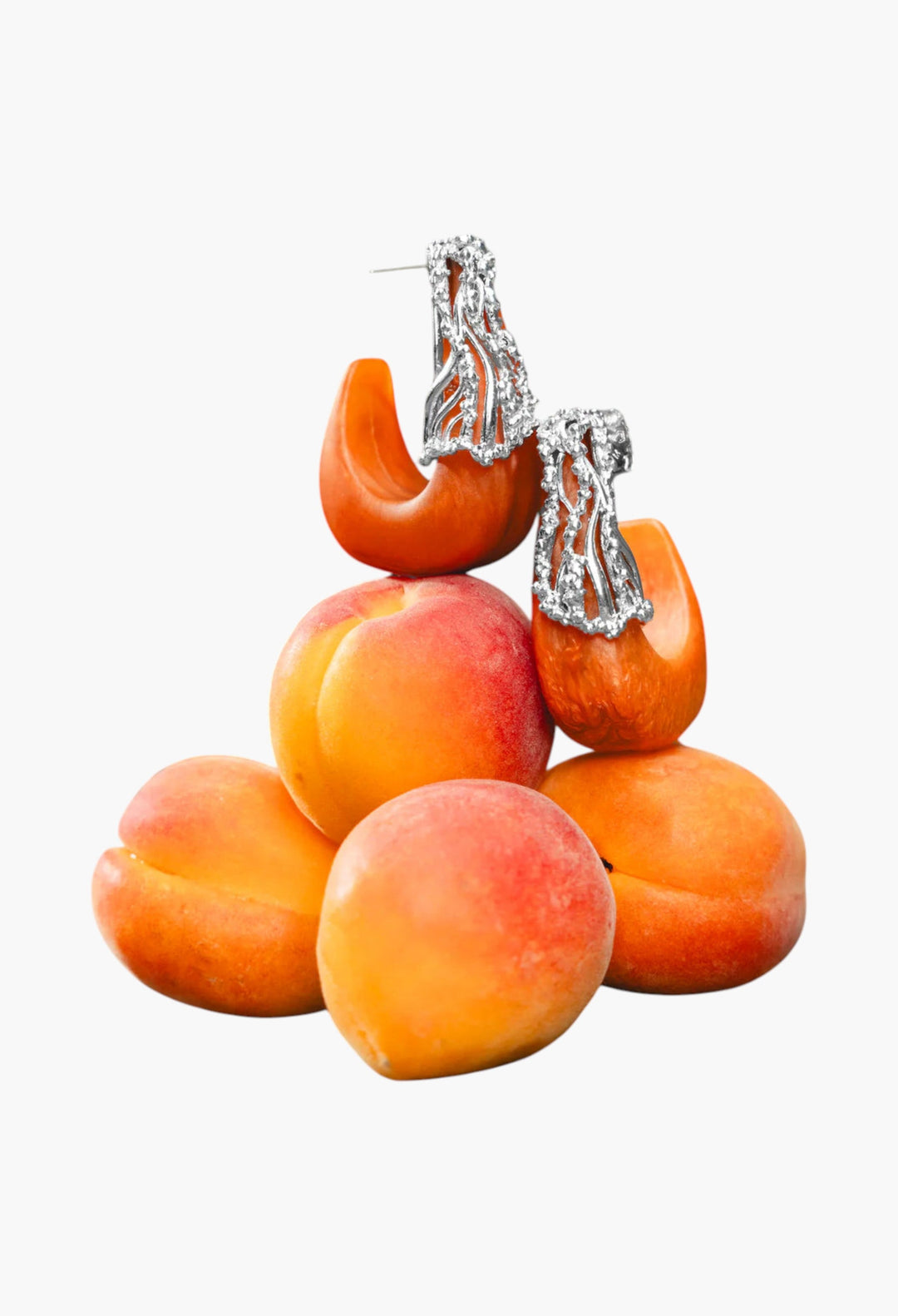 Nova Earrings