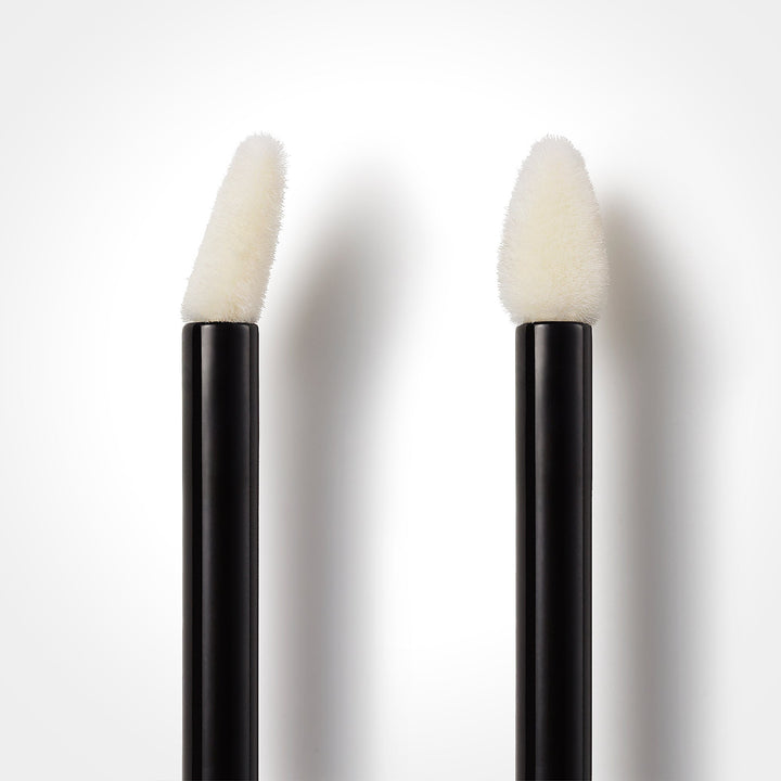 Stay All Day® - Liquid Lipstick