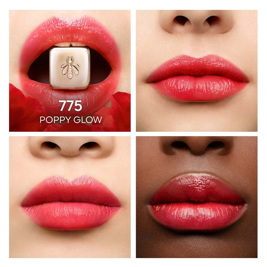 Kisskiss Bee Glow - Balm - GLAM MODA