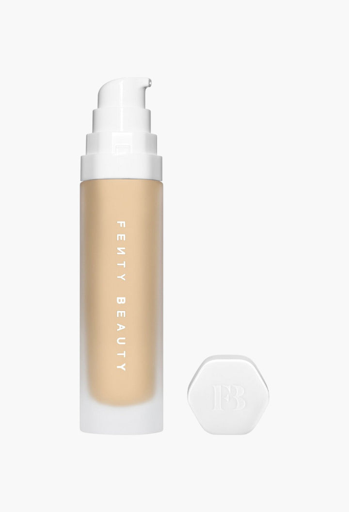 Soft'Lit Luminous Foundation - GLAM MODA