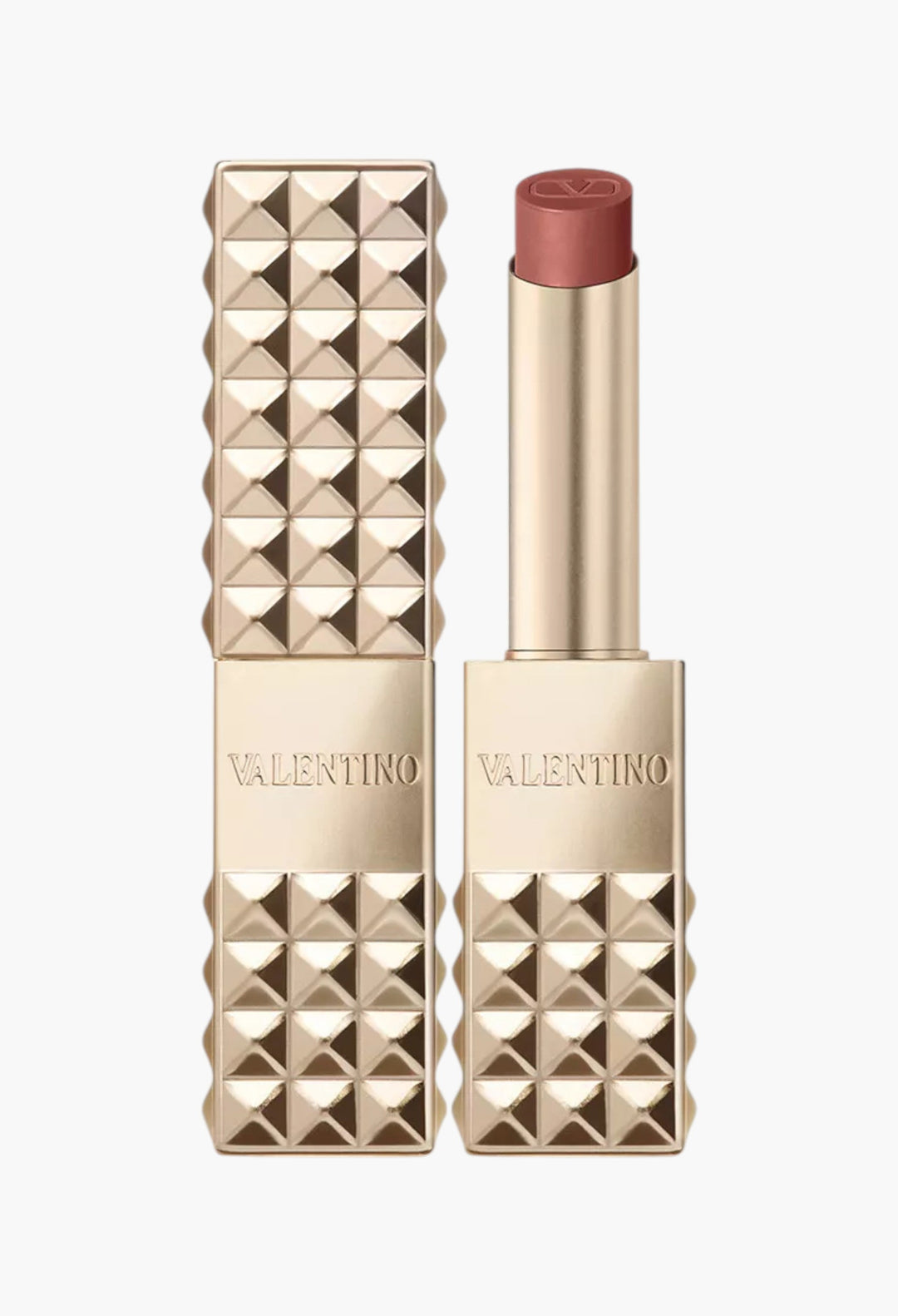 Spike Ultimatte Refillable Lipstick 2.3g - GLAM MODA