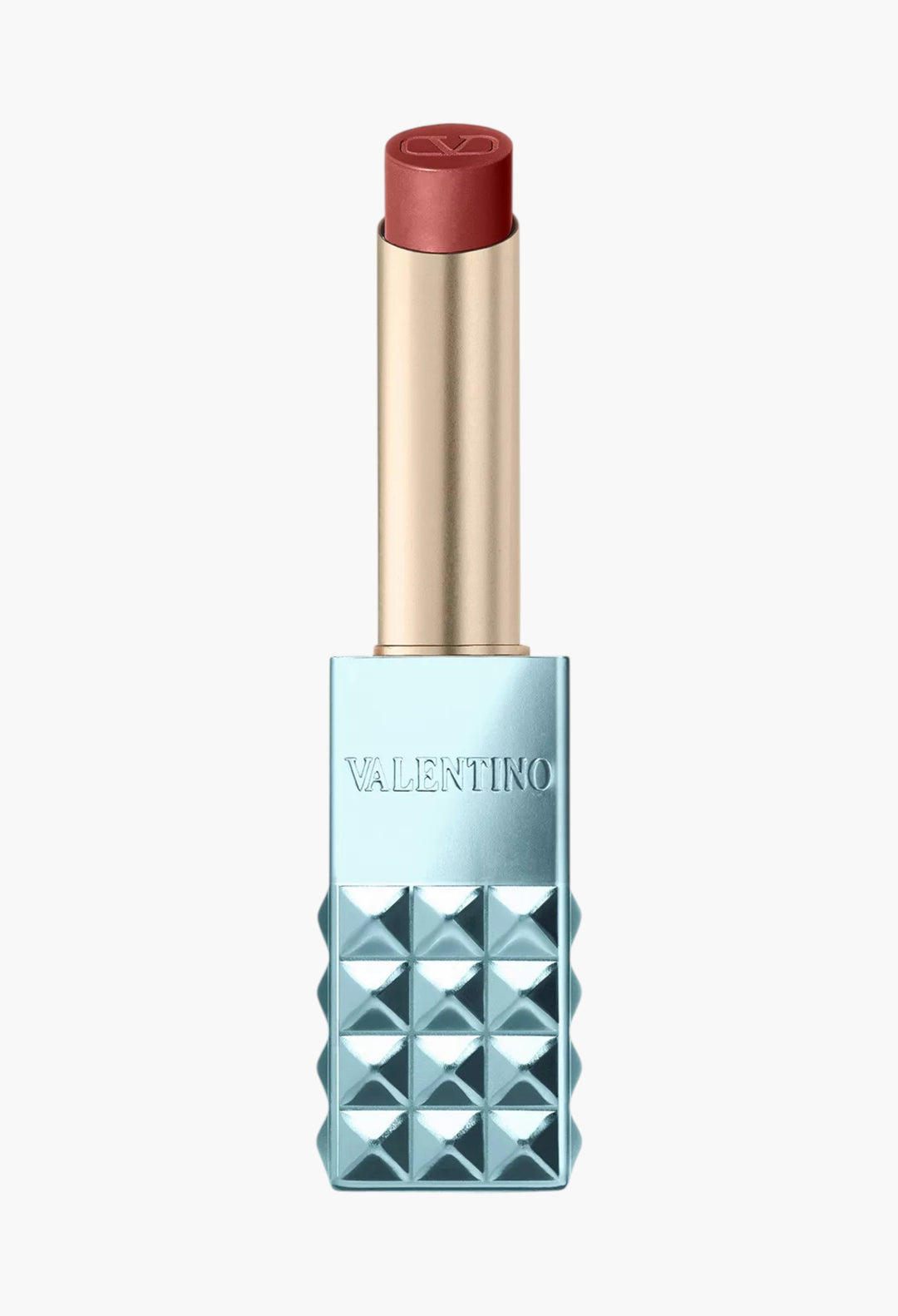 Spike Ultimatte Refillable Lipstick 2.3g - GLAM MODA