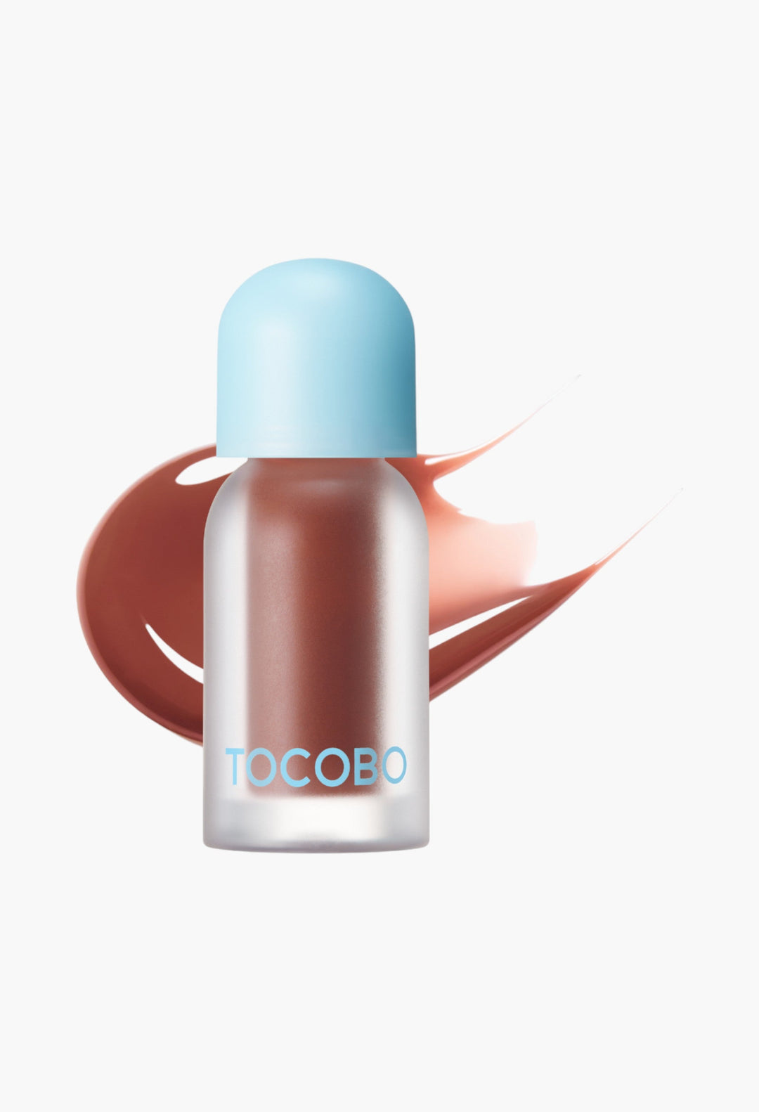 Juicy Berry Plumping Lip Oil