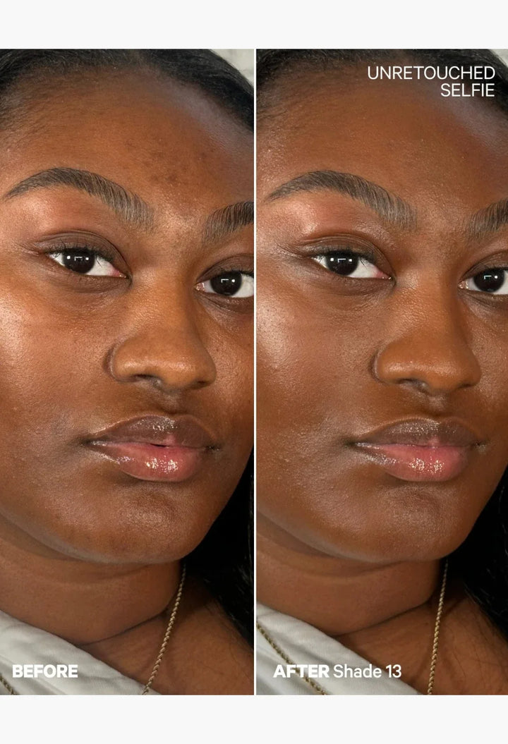 Hydro Grip Hydrating Gel Skin Tint