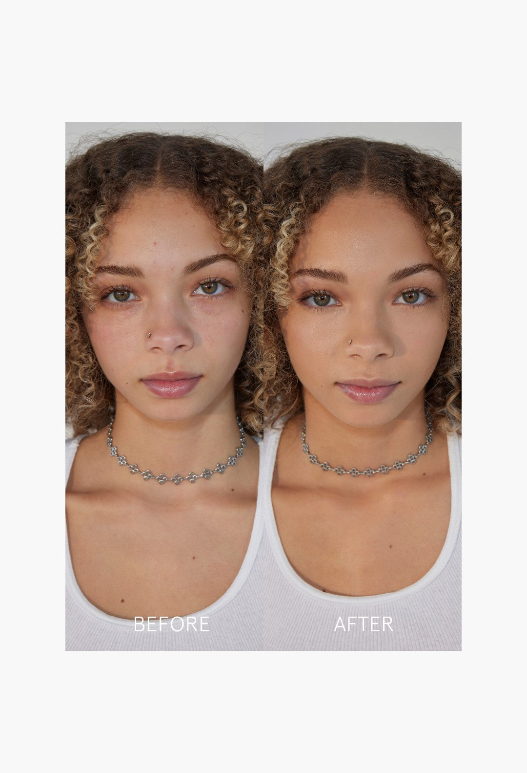 ciele cosmetics tint & PROTECT SPF 50+