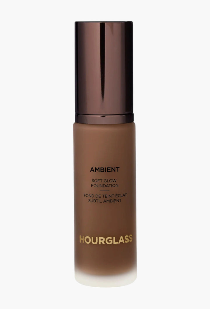 14.5 - Ambient Soft Glow Foundation - GLAM MODA