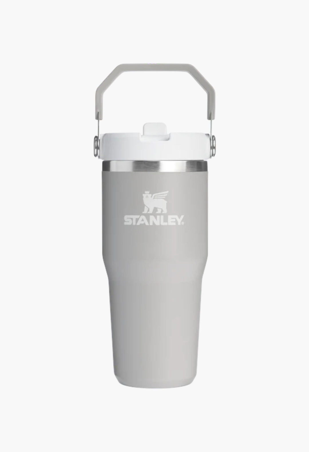 New Arrivals - The IceFlow™ Flip Straw Tumbler - 40oz / 30oz /20oz /14oz - GLAM MODA