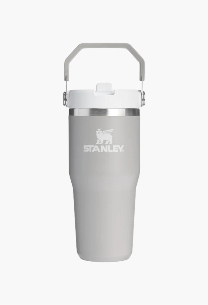 New Arrivals - The IceFlow™ Flip Straw Tumbler - 40oz / 30oz /20oz /14oz - GLAM MODA