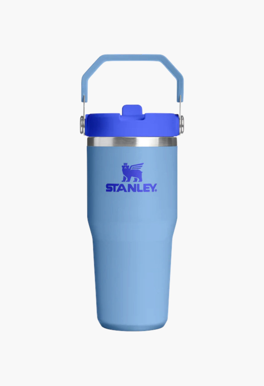 New Arrivals - The IceFlow™ Flip Straw Tumbler - 40oz / 30oz /20oz /14oz - GLAM MODA
