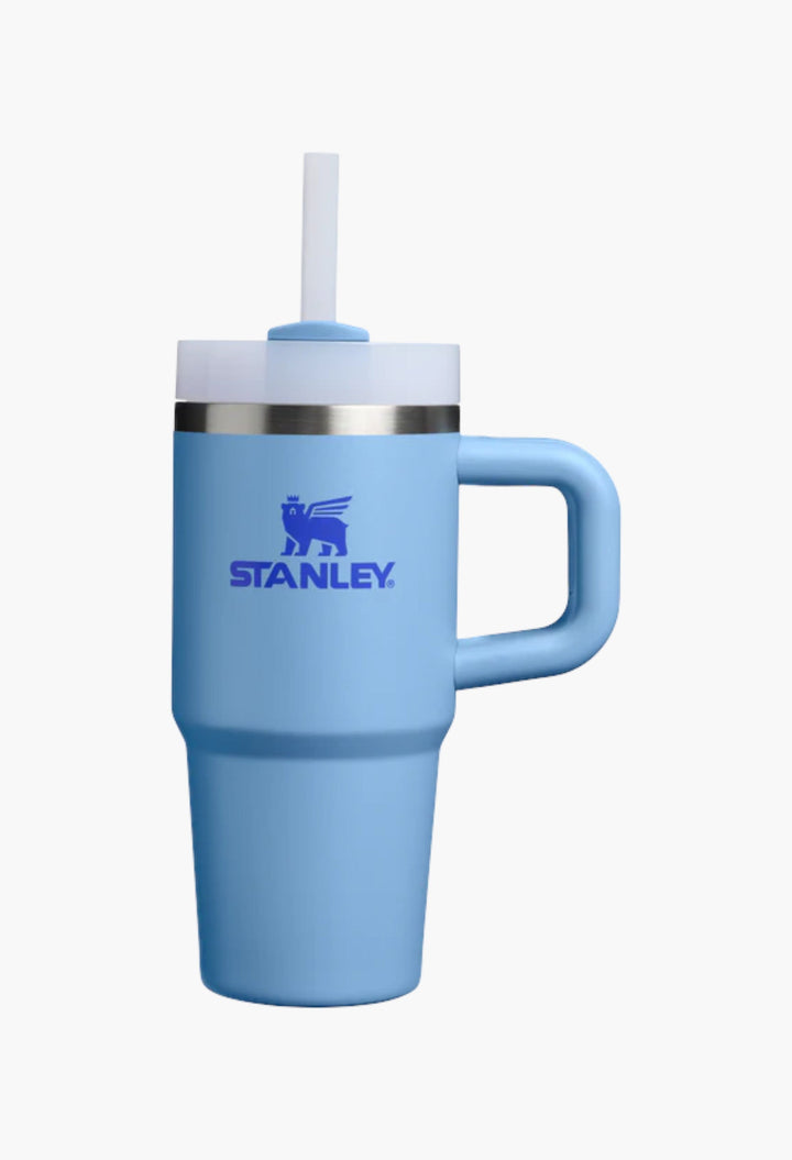 New Arrivals - The Quencher H2.0 Flowstate™ Tumbler - 40oz/ 30oz/ 20oz /14oz - GLAM MODA